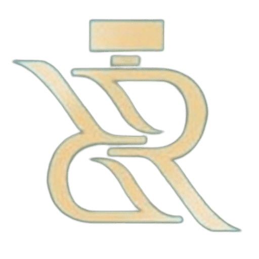 About cropped favicon.png
