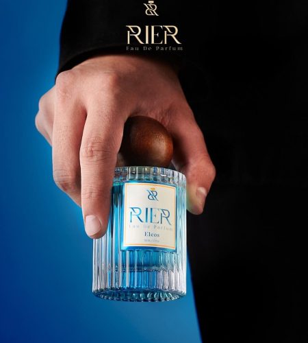 About style is what they see. scent is what they remember 🔥eleos bukan soal aroma semata, ini tentang