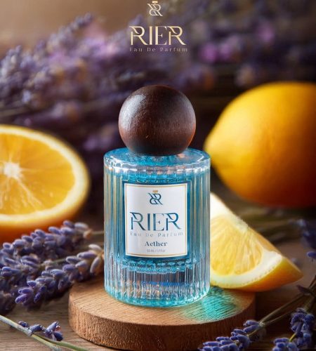 About your softest move can be your boldest statement.aether brings an understated elegance, the kind